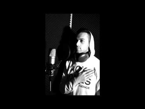 Killa MC - Rückblick 2010