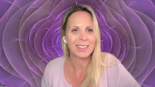 Quintessence | Channeled Message from The Masters