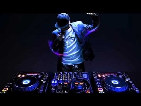 King Cobra Yves v y Don Diablo VS L´amour toujours(tiesto edit) MRE Mashup