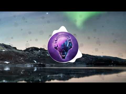 Post Malone - Congratulations. (Remix) Swirl Sounds