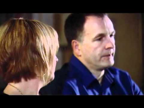 Real Crime: Rhys Jones Part 1