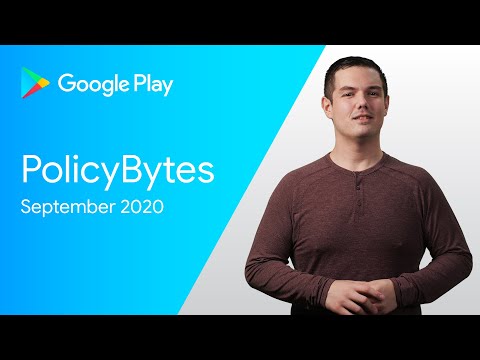 Answering your FAQs about Google Play billing