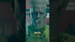 Download lagu These 2 Scenes in This Movie Allude to the Film Next Door ❗️ mp3