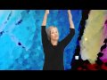 Dr Jean S Banana Dance Aka The Guacamole Song Check Description For Recent Dr Jean Video