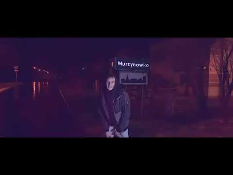 Texor - Uliczny  █▬█ █ ▀█▀   prod. ABCD