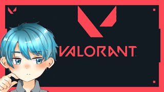 valorant