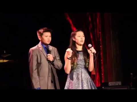 download lagu mp3 mp4 William Poon, download lagu William Poon gratis, unduh video klip William Poon