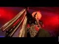 BLOOD -Oboro (Live)