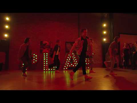 John Lindahl - Lies x Honest Release Party (Recap)