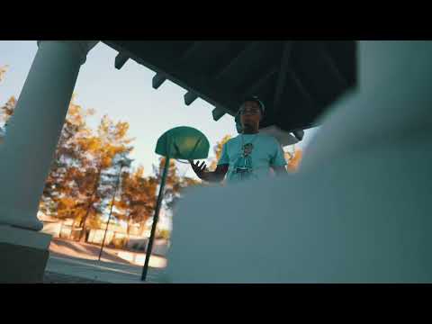 BlueZoneKeke - Relate