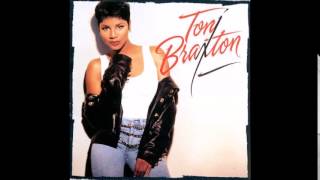 Toni Braxton - I Belong to You (Audio)