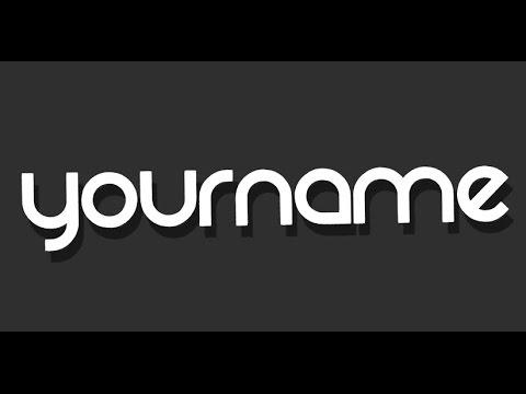 Top 5 2D PANZOID Intro Template 2017 #342+ Free Download | BEST PANZOID INTRO TEMPLATES