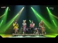 [PT-BR] 2NE1 - I am the best - Lonely - Falling in ...