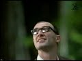 2000 Honda CR V Commercials