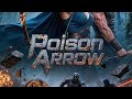 DJ AFRO THE LATEST ACTION MOVIE EVER