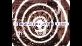 The Dismemberment Plan - Respect Is Due