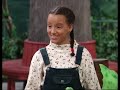 Barney Friends S4E14 Tree Mendous Trees 1997 Multiple Sources