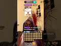 Bigolive Bigolivevideo Ebb