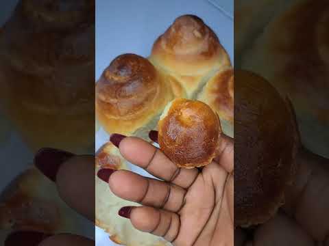 hiii Sweetie best way to make bread new Recipe