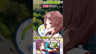 【ホロライブ切り抜き】ころさんと長閑な田舎で暮らすには、、、ｗショート版【戌神ころね】