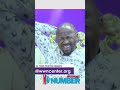 Your Time Has Come | Prophet Prayer With Apostle Johnson Suleman