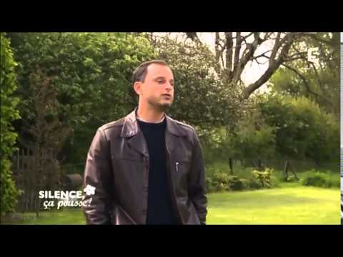 comment participer au developpement d'une entreprise