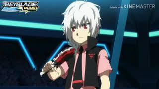Download lagu Beyblade burst AMV ( on my way) 8D mp3 Download lagu Beyblade burst AMV ( on my way) 8D mp3