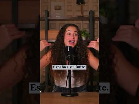 ⚔️ ¿Por qué SÁNCHEZ planta cara a Trump y Netanyahu, pero a Marruecos no? 🧐