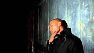 Miguel Hard Way Chopped N Screwed By Dj Doughboy