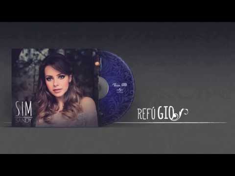 Refúgio video