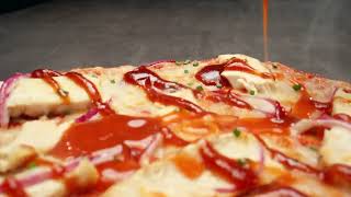 Sweet Baby Ray's Sweet Baby Ray's Hot Sauce Spicy Garlic Hot Sauce