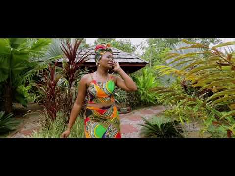 Winsi Fa - Gudu (sheranza)