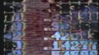 Severed Heads - Destinys Come To Bless This House (Frenchbloke Remix)