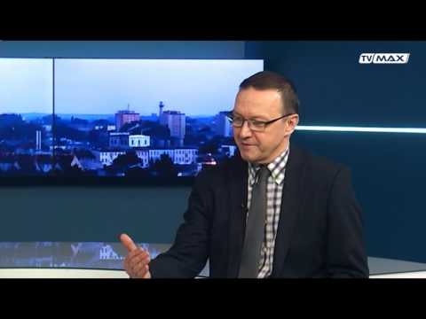 Tło wydarzeń - 2017.02.17 - Paweł Szefernaker