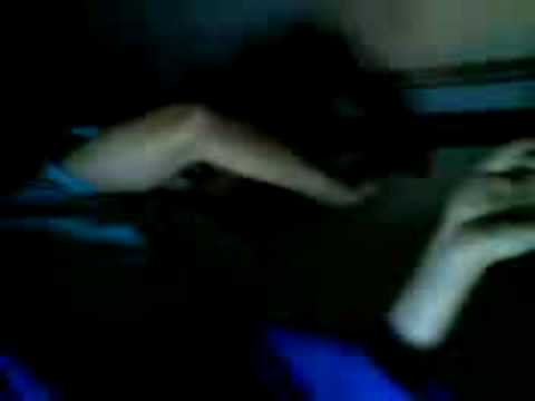 Jores und Beloch @ Trainingslager Belgien