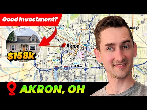 Offerup Akron