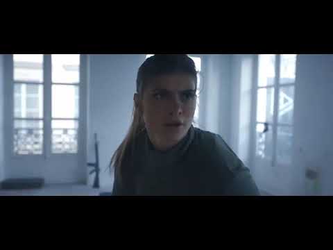 WARLIKE | fight scene | Martial Art | action fight scene #action #movie