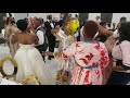 Aruri Le Boleletse Malume