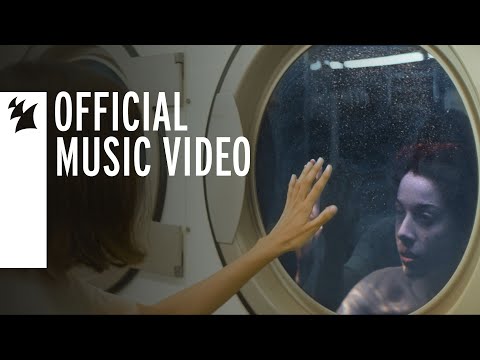 Tensnake feat. Daramola - Strange Without You (Official Music Video)