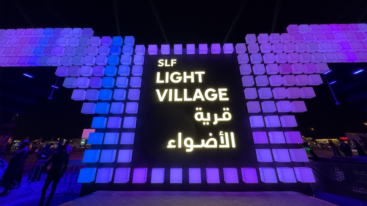 صورة بعنوان: Youtube-Image