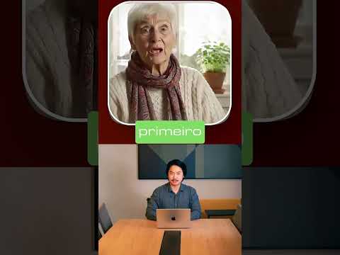 Crie anúncios IA com você em segundos!