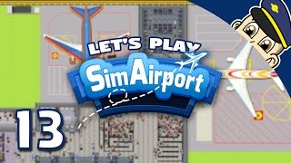 TÉLÉCHARGER SIMAIRPORT GRATUIT GRATUIT TÉLÉCHARGER SIMAIRPORT