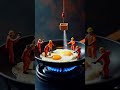 Bangla Gojol Ytviral Food Ytshorts Youtubeshorts Islamicvideo