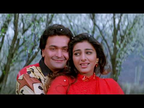 Aap Ke Karib (Lyrical) — watch video