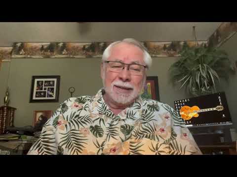 John Standefer Pays Tribute to Chet Atkins