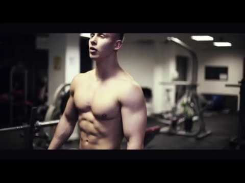 ART PILAT | MOTIVATION 2018