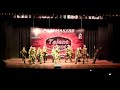 KANDHON SE MILTE HAIN KANDHE - TRIBUTE TO INDIAN SOLDIER - PULWAMA ATTACK- pacemakers4u.com