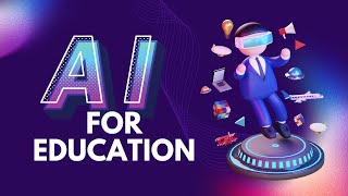 AI In Education: Personalized Learning And Intelligent Tutoring System