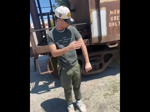 @fabriell_ vs @diembb_ (Tiraera)