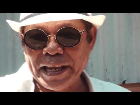 Lagu Ende Lio / Boto / Eman Bata Dede